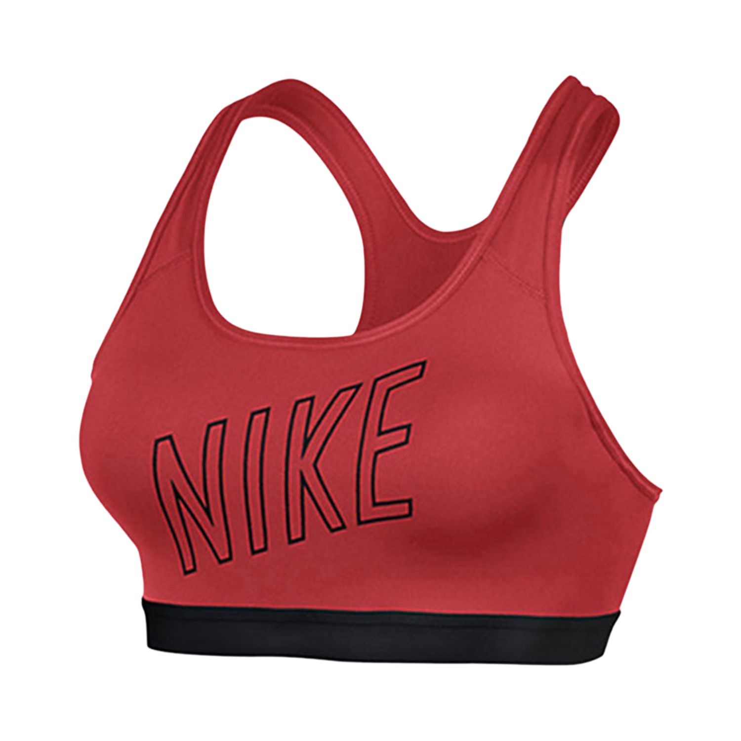 

Pro Sports Underwear Women's Nike, красный