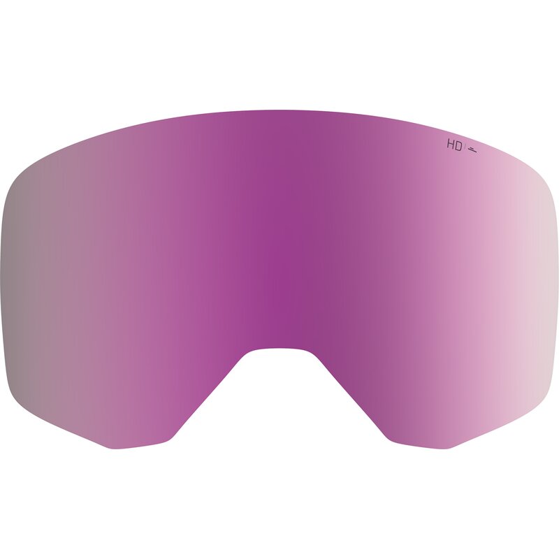 

Очки Savor HD с линзами розового/медного цвета Atomic, мультиколор