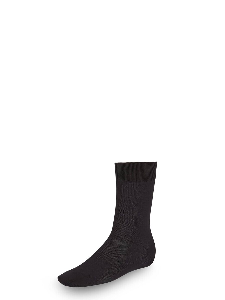 

Носки Boggi Milano Socks, черный