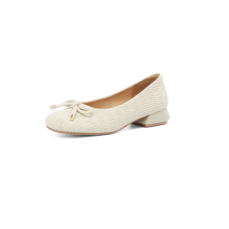 

Туфли BalletCat Women's Casual Shoes Women's