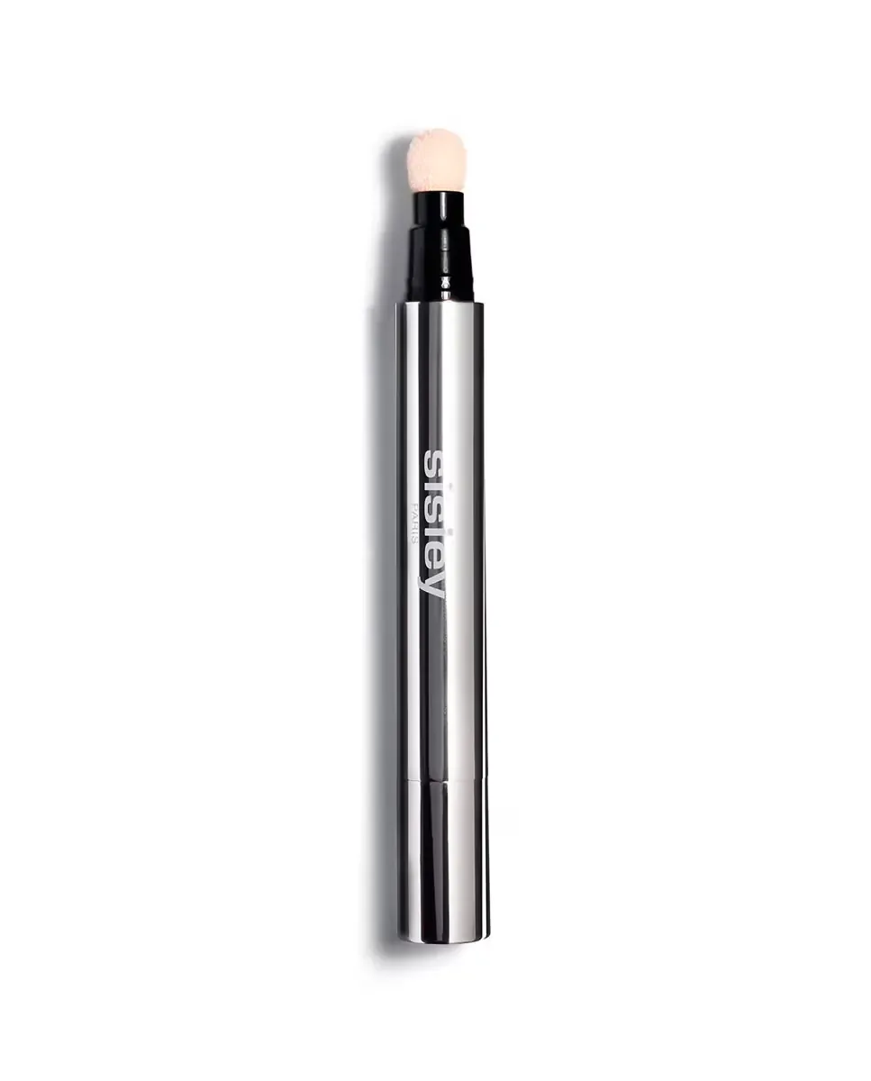 Хайлайтер Stylo Lumiere Sisley, N°3 Soft Beige