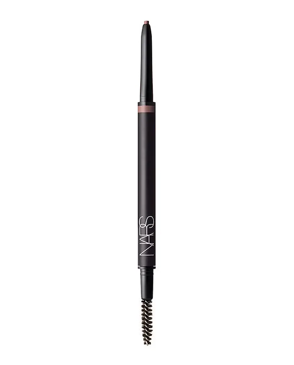 Карандаш для бровей Brow Perfector Nars, Makassar
