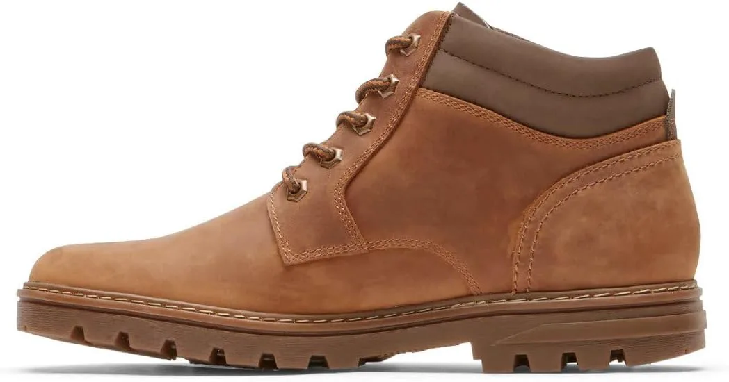 

Мужские походные ботинки Rockport Weather Ready PT