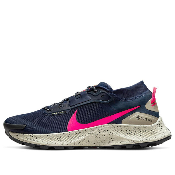 

Кроссовки pegasus trail 3 gtx 'obsidian siren red matte olive' Nike, мультиколор, Черный, Кроссовки pegasus trail 3 gtx 'obsidian siren red matte olive' Nike, мультиколор