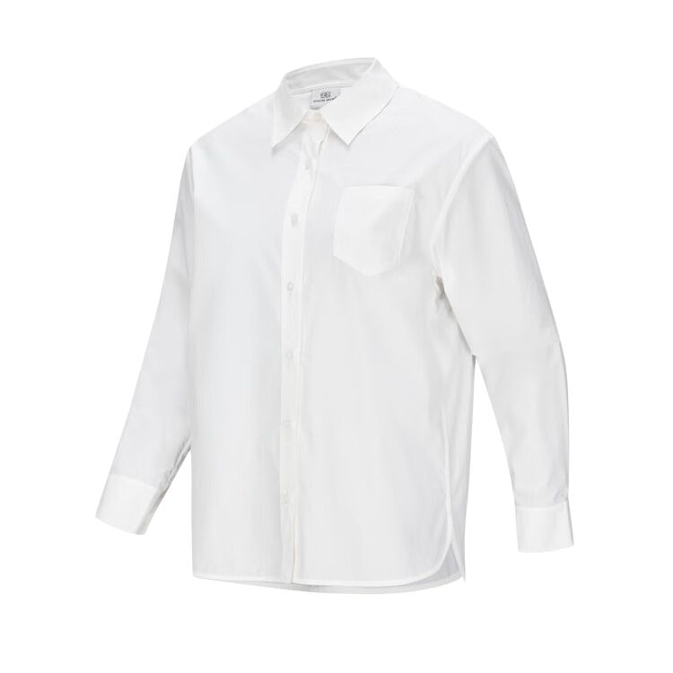 

Футболка Travel Series женская KOLON SPORT, айвори белый iv