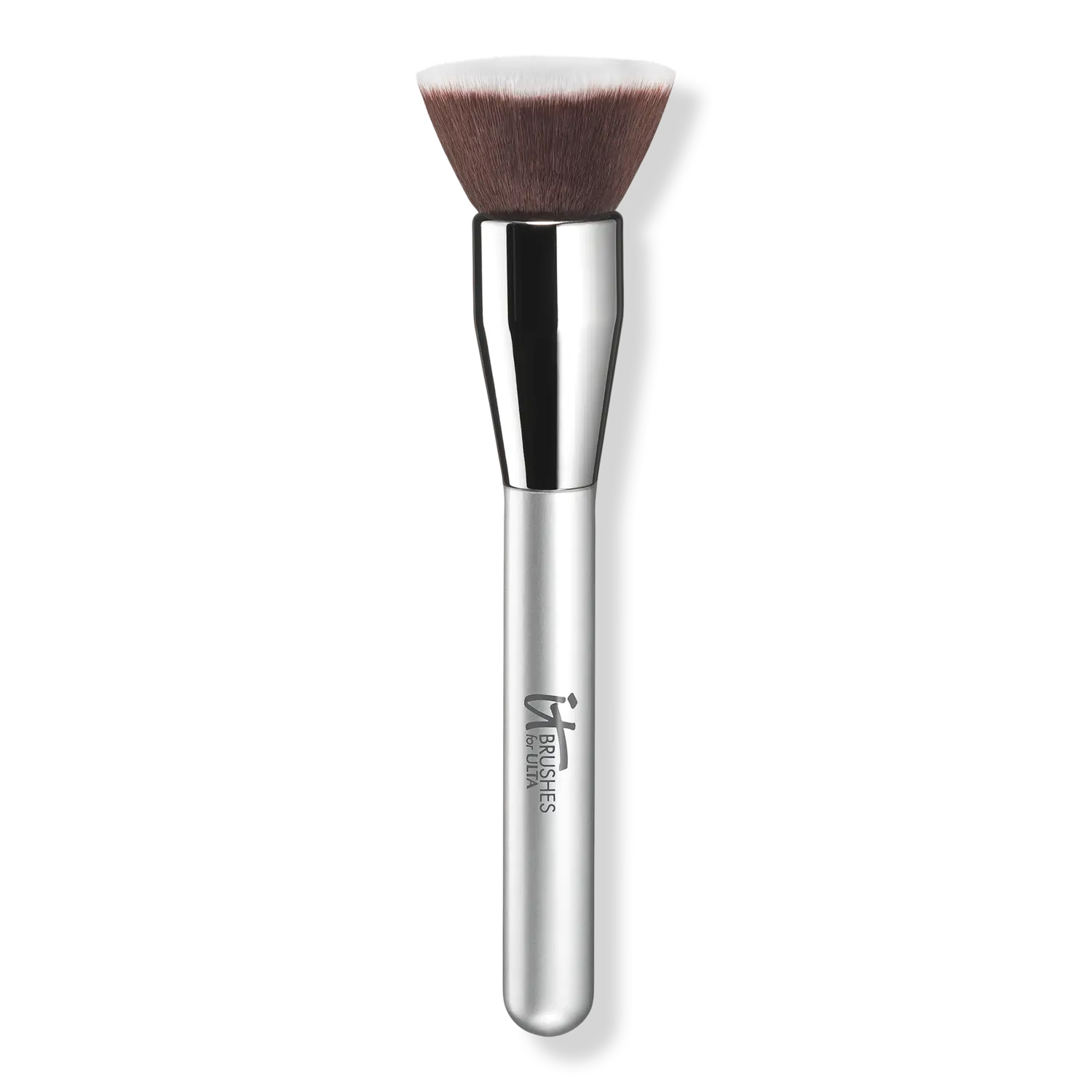 

Кисть для аэрографии № 110 для полировки тональной основы IT Brushes For ULTA