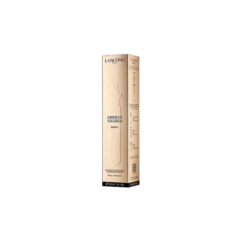Жидкая эссенция Absolue Precious Essence Unisex LANCOME — фото 4