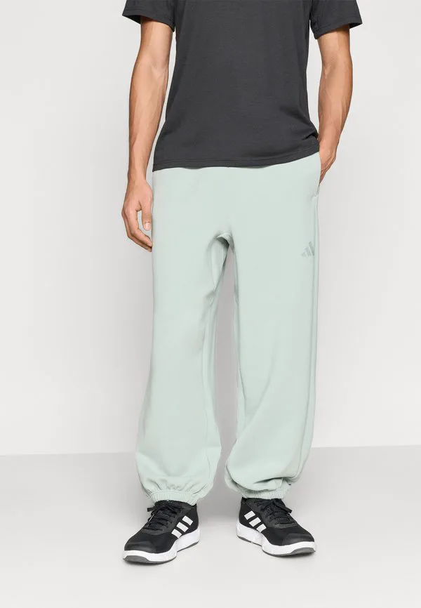 Спортивные штаны Adidas Sportswear, Sage
