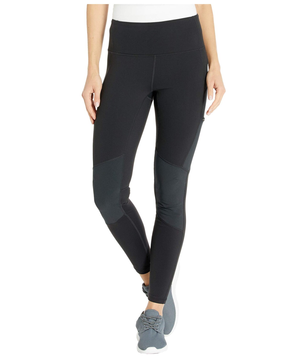 

Леггинсы Prana, Rocklands Matchstick Pants, Серый, Леггинсы Prana, Rocklands Matchstick Pants