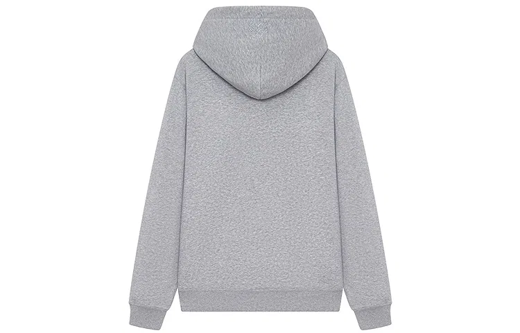 Детская толстовка Evergreen Collection Teenie Weenie Men, Medium Gray — фото 4