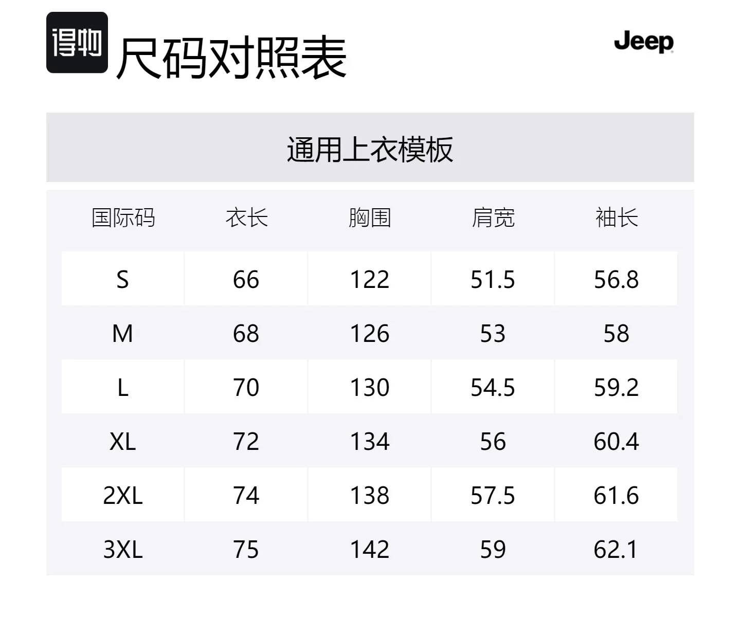 Детский утепленный пуховик с воротником-стойкой Jeep, Beige Gray — фото 2
