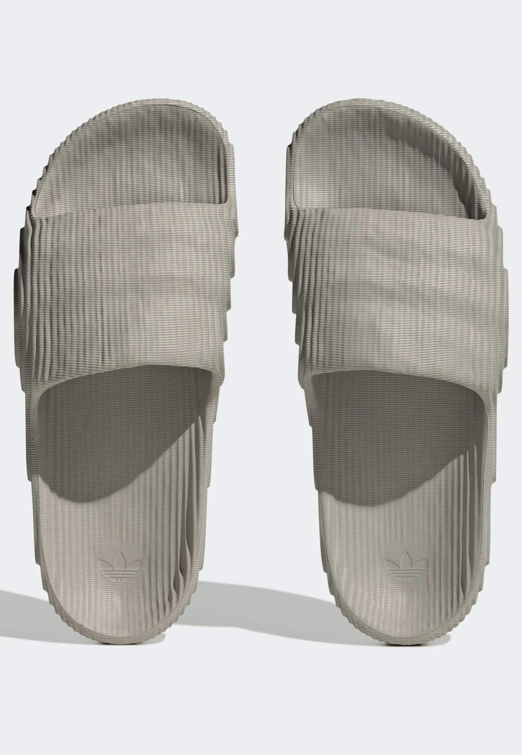 Шлепанцы Adidas Originals Adilette — фото 4