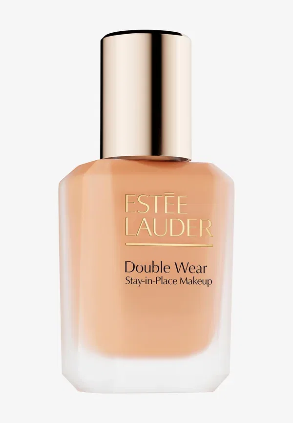Стойкий макияж Double Wear - тональная основа 30 мл Estee Lauder, цвет 2w1.5 natural suede