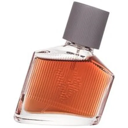 Туалетная вода Bruno Banani Magnetic Man