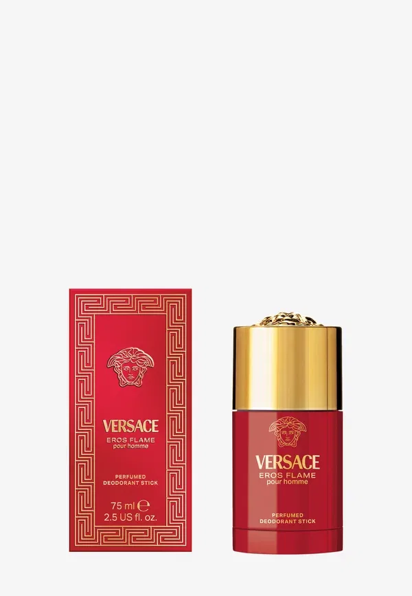 Дезодорант стик 75 мл Eros Flame Versace Beauty