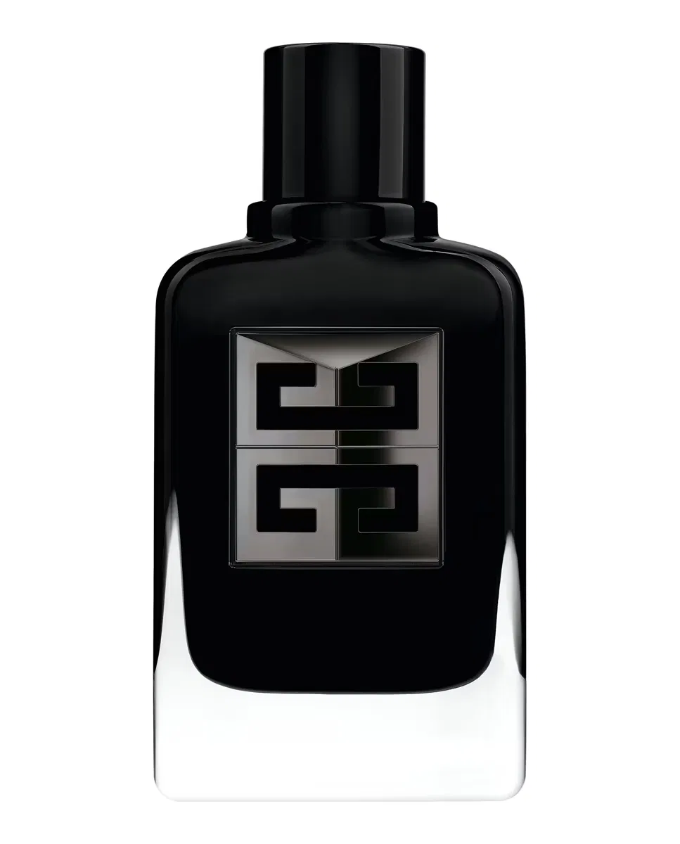 Парфюмерная вода, 60 мл, Extrême Gentleman Society, Givenchy