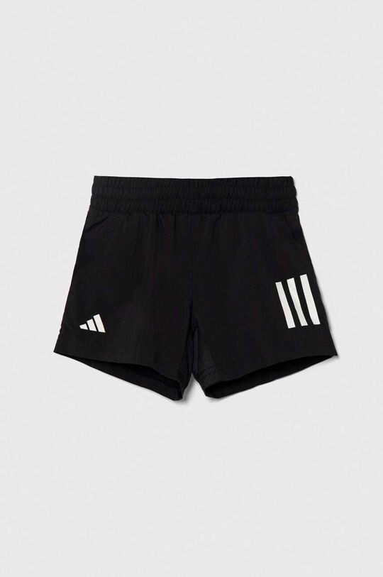 

Шорты для мальчика adidas Performance, черный