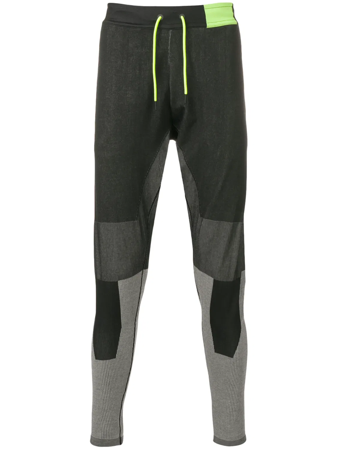 Спортивные брюки Sportswear Tech Pack Nike, черный