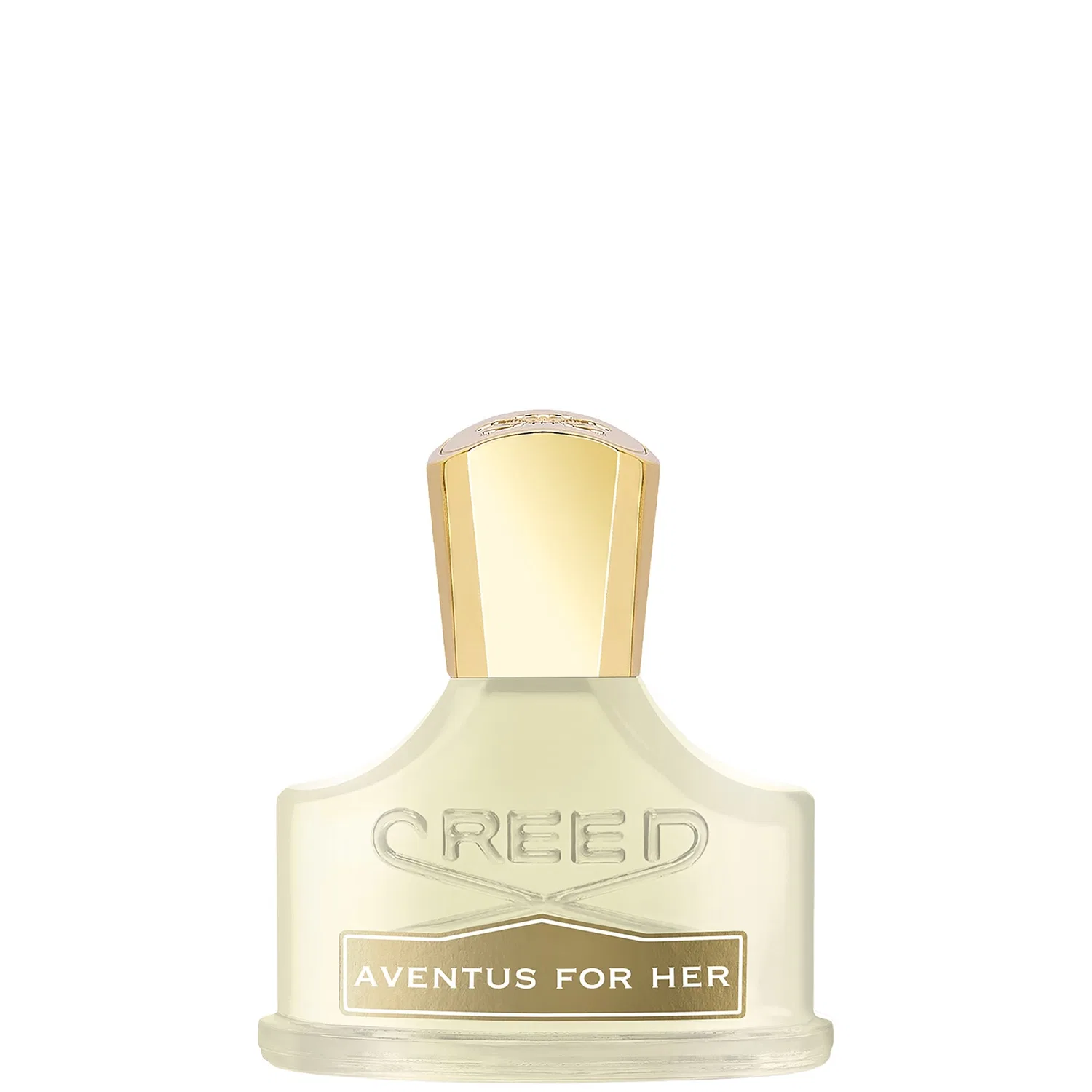 Парфюмерная вода Aventus For Her Creed, 30 мл