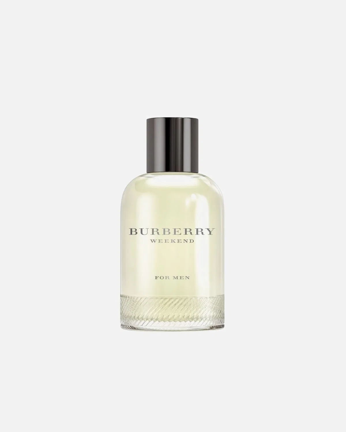 Туалетная вода выходного дня для мужчин Burberry, 100 Ml