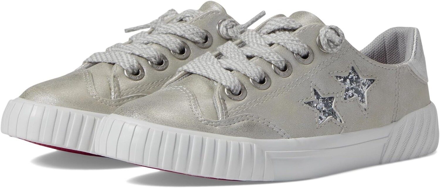 

Кроссовки Wander-K Blowfish Malibu, цвет Stone Pegasus/pearl