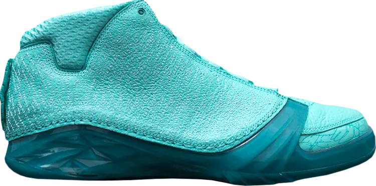 

Кроссовки SoleFly x Air Jordan 23 Retro Florida Marlins, бирюзовый, Зеленый, Кроссовки SoleFly x Air Jordan 23 Retro Florida Marlins, бирюзовый