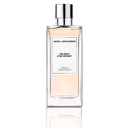 

Туалетная вода-спрей Angel Schlesser Les Eaux D'Un Instant Vibrant Sandalwood 150 мл
