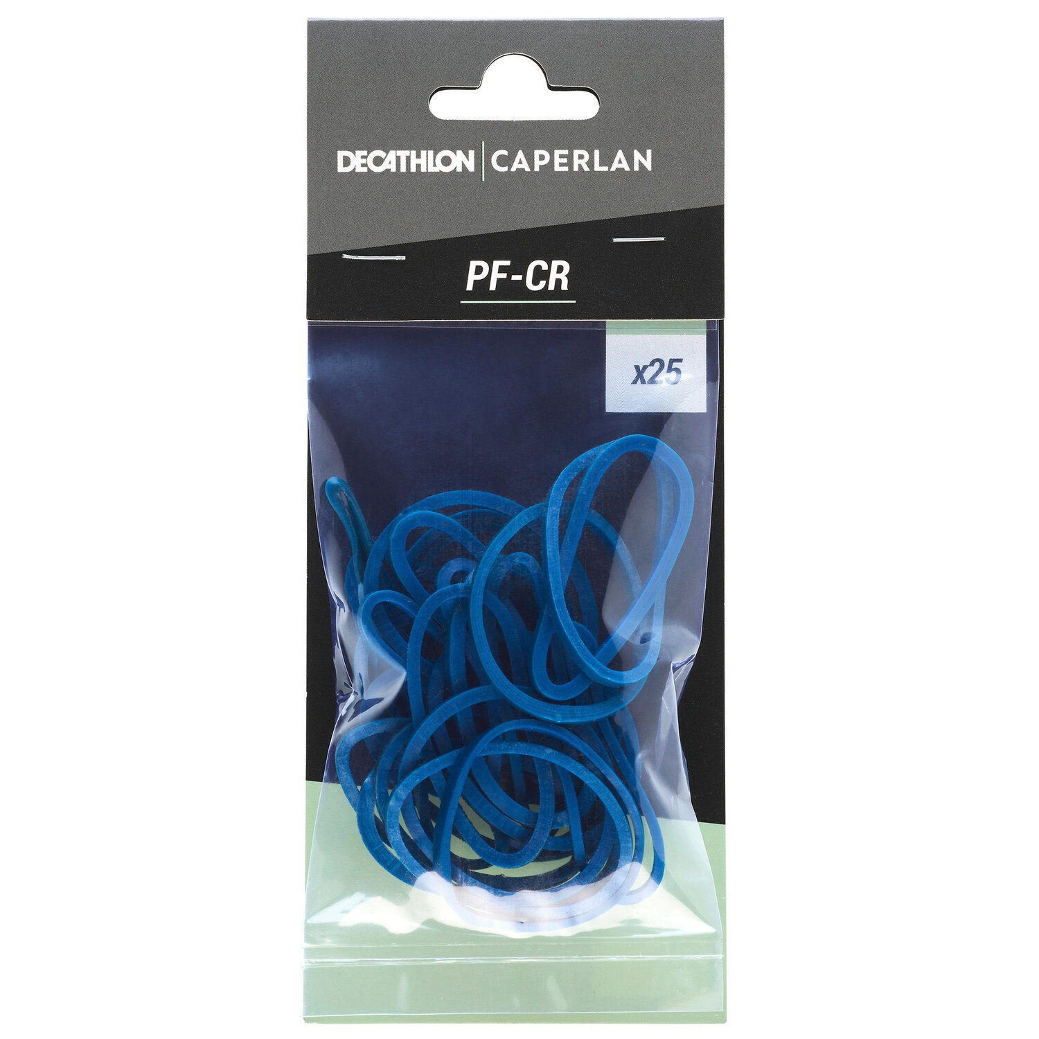 

Резинки для держателя лески PF-LF CAPERLAN