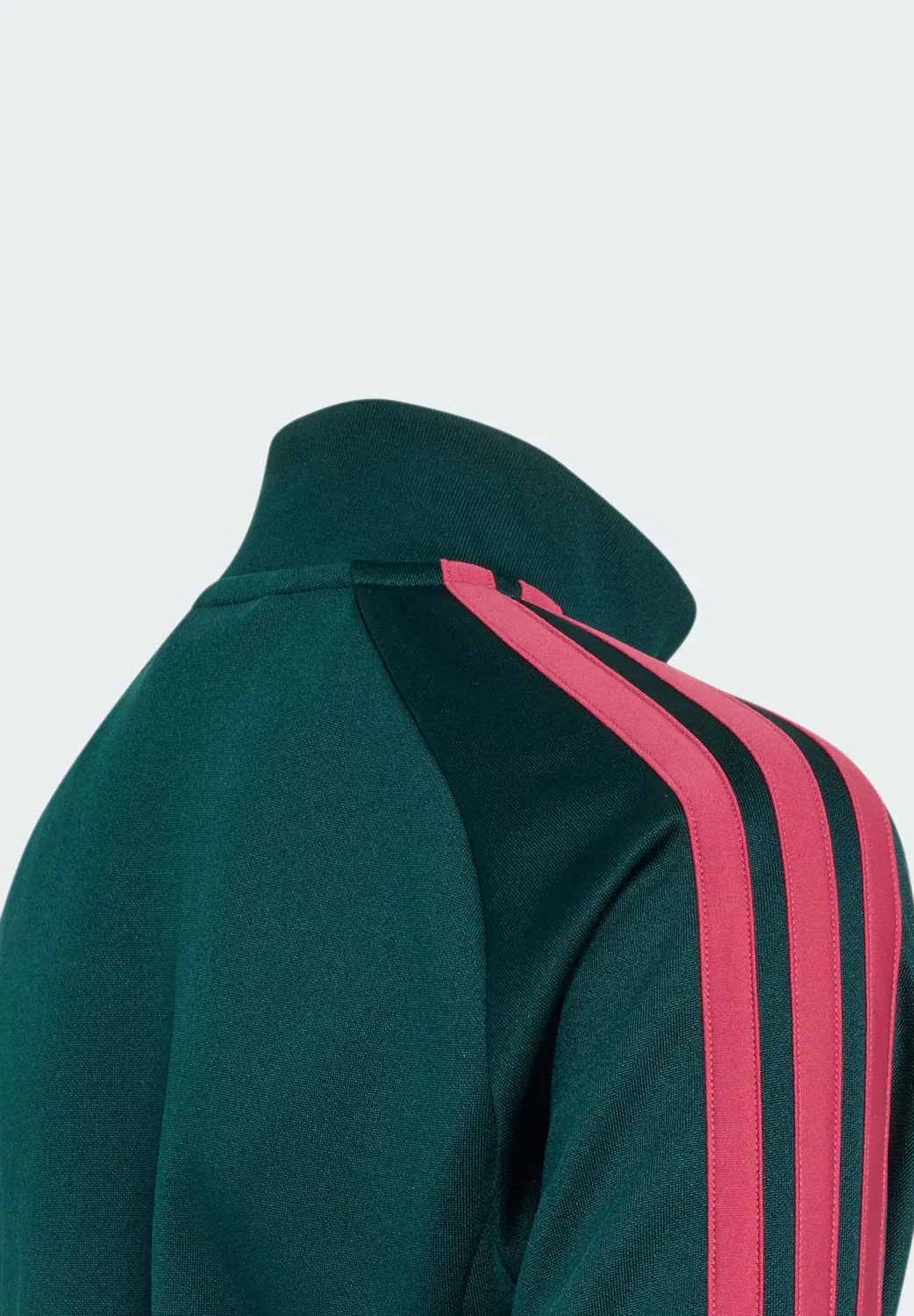 Детская тренировочная куртка Jude Bellingham Tiro26 League - тренировочная куртка Adidas Performance, Aurivy — фото 3