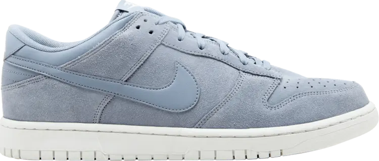 

Кроссовки Nike Dunk Low 'Glacier Grey', синий, Синий;серый, Кроссовки Nike Dunk Low 'Glacier Grey', синий