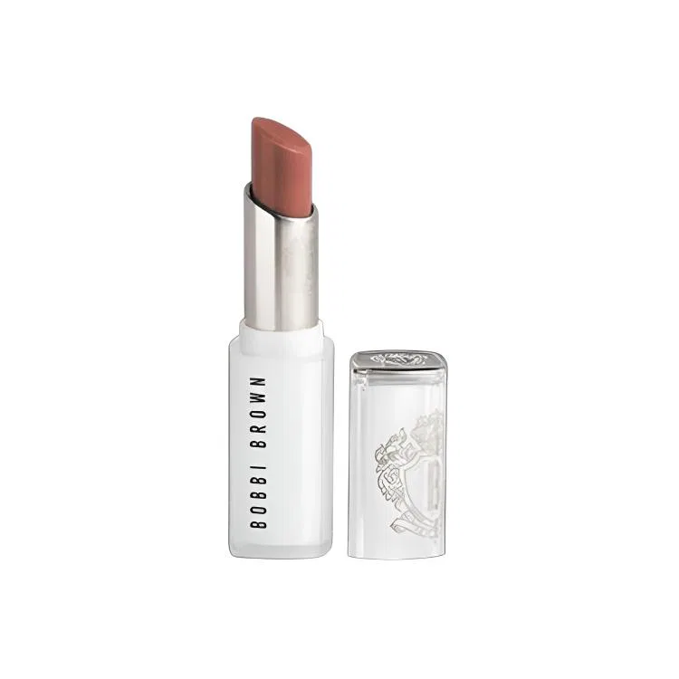 Жидкая помада BOBBI BROWN, Dewy Brown