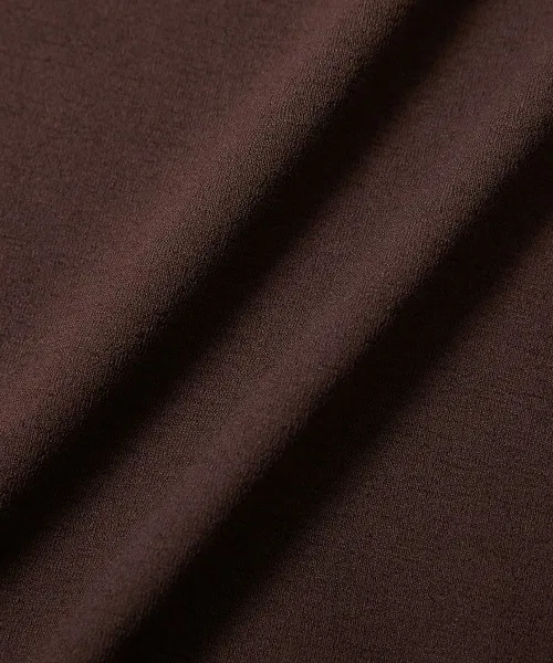 Детская футболка с длинным рукавомс принтом Easy Wash devirock, Black/Other — фото 4