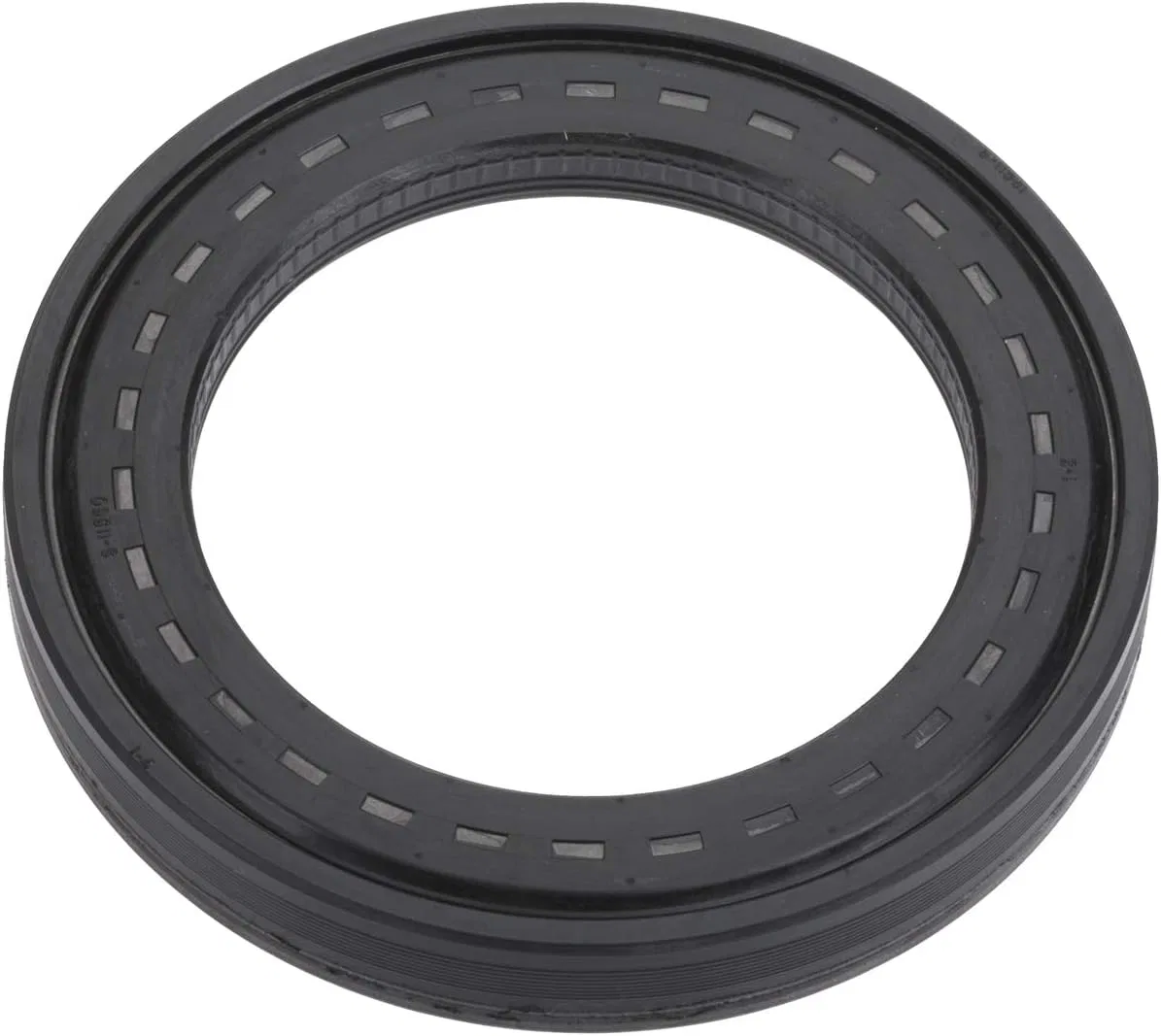 Масло для ванны Oil Seal, National, 399 г