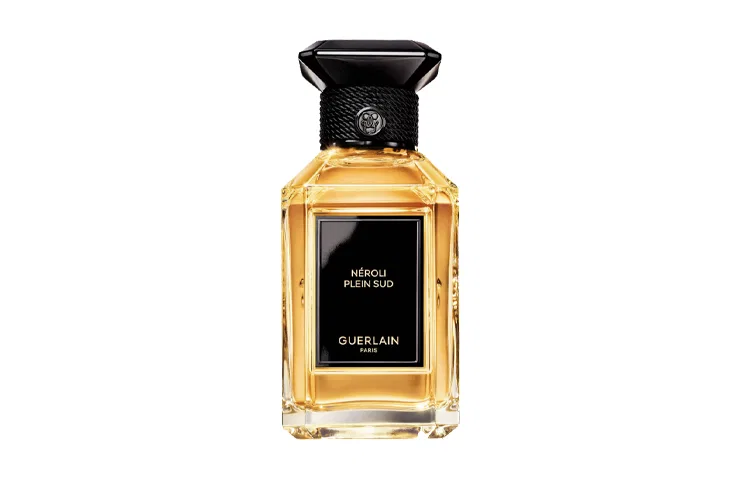 Парфюмерная вода Neroli Odyssey, 200 мл, GUERLAIN, Neroli Plein Sud