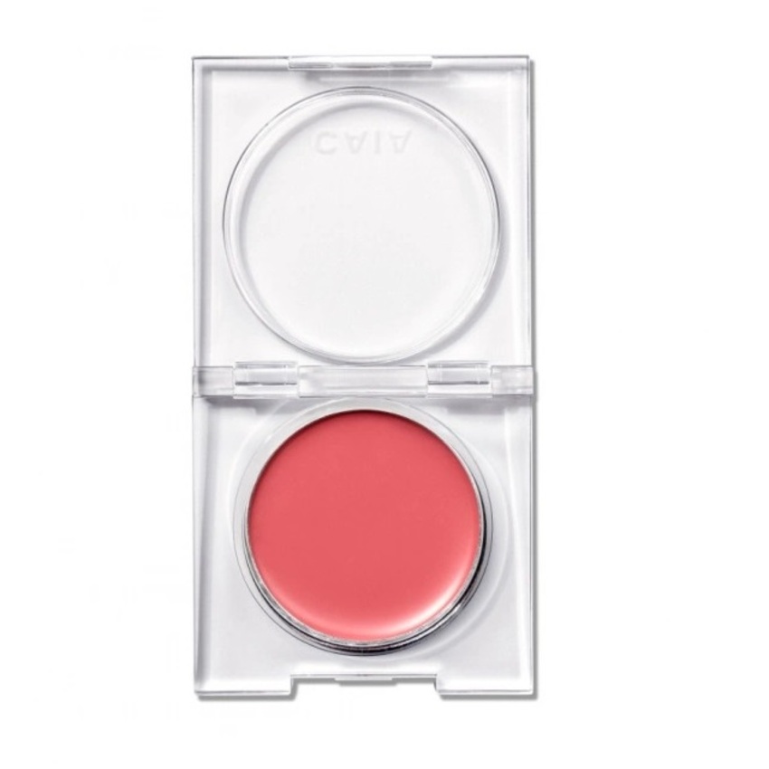 Бальзам-румяна Caia Cosmetics Soft Melt, guava pinch, 3 г