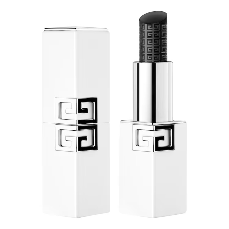 Уходовый бальзам для губ Givenchy Le Rouge Hydra Balm, тон 10