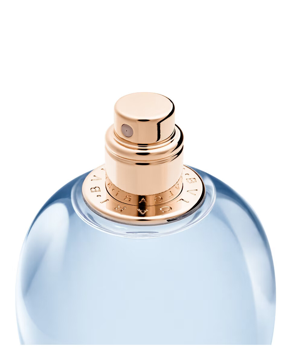 Парфюмированная вода Bvlgari Allegra Riva Solare, 100 мл — фото 4