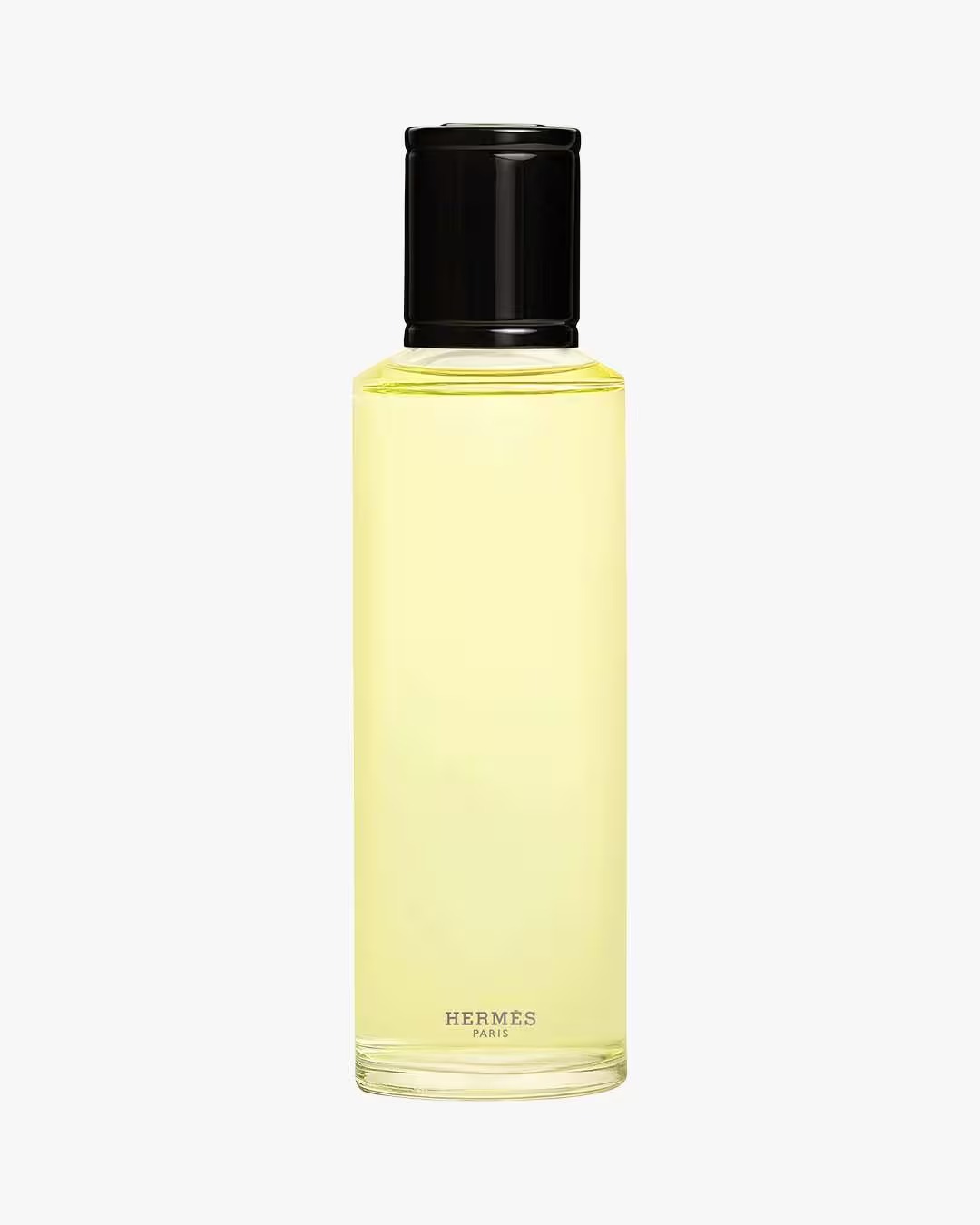 Сменный блок для парфюмерной воды Hermès Barénia Intense, 125 мл