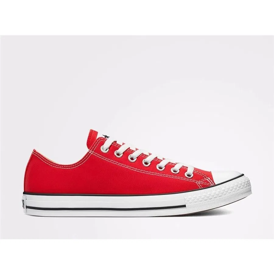 Кеды Converse All Star Ox