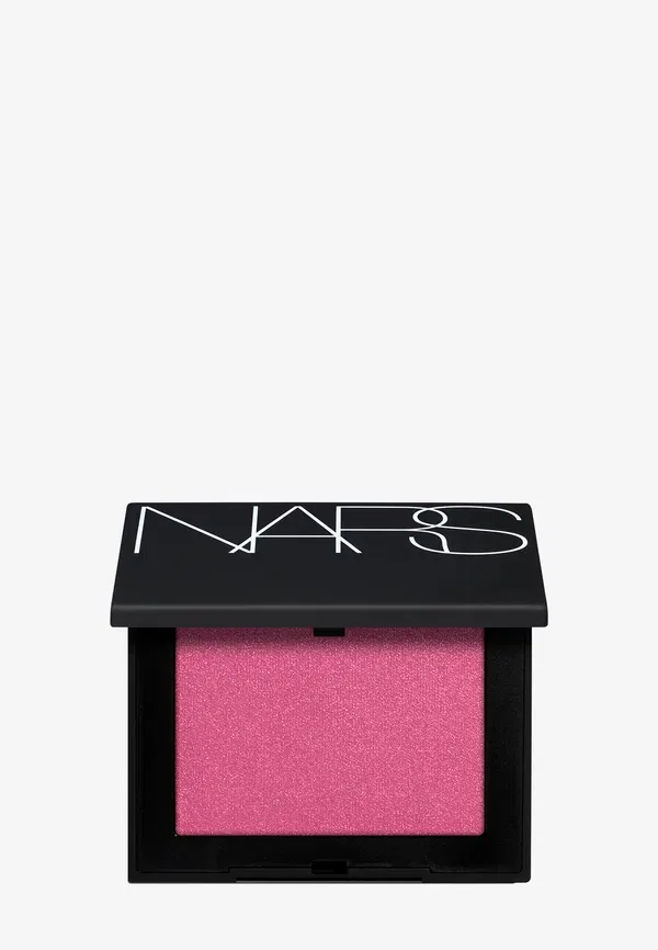Румяна 4.8 г Blush Nars Wild Bunch, цвет wild bunch
