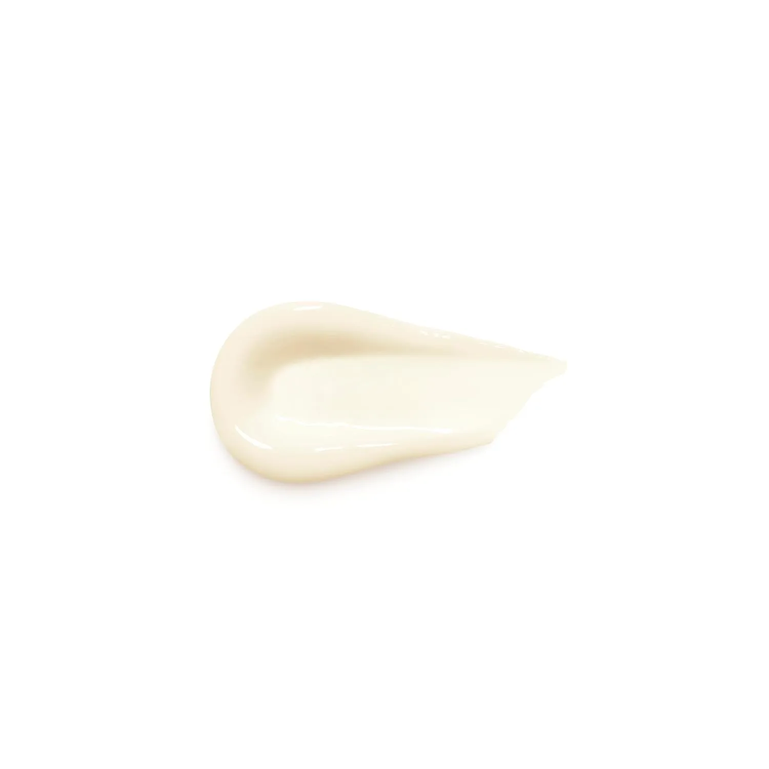 Крем для лица Kiko Milano — Skin Trainer | Увлажняющий , способствующий увлажнению кожи — фото 2