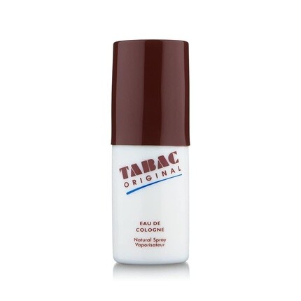 

Tabac Original Одеколон 100мл
