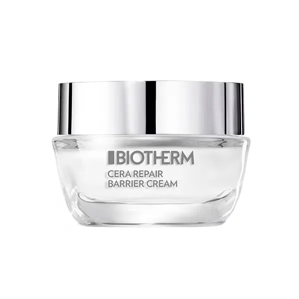 Набор средств для ухода BIOTHERM Pink Drop с бутылкой для воды 1 шт — фото 4