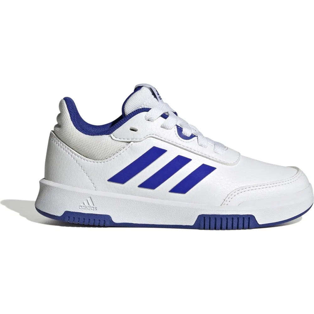 Детские спортивные кроссовки Tensaur Sport 2.0 adidas