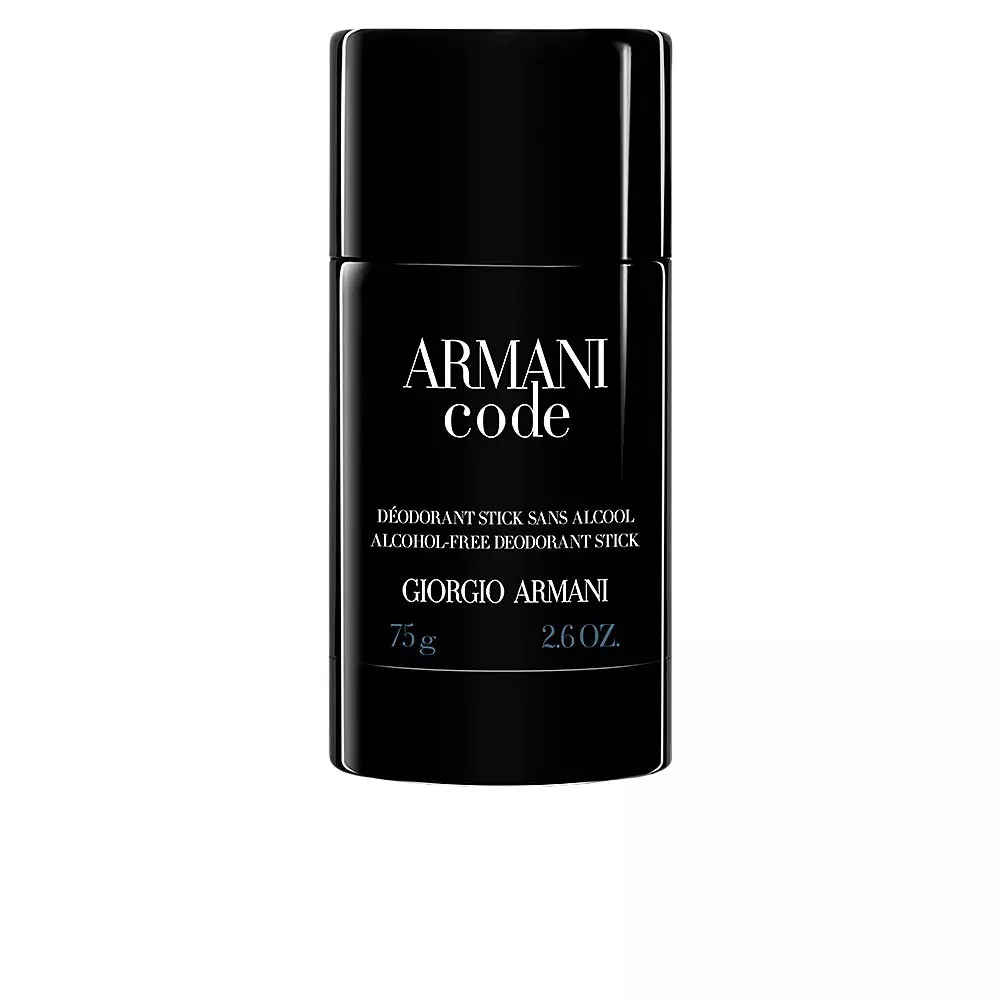

Дезодорант Armani code Giorgio Armani, 75 гр.