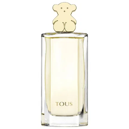 Парфюмерная вода Tous Gold Tous, 50 мл