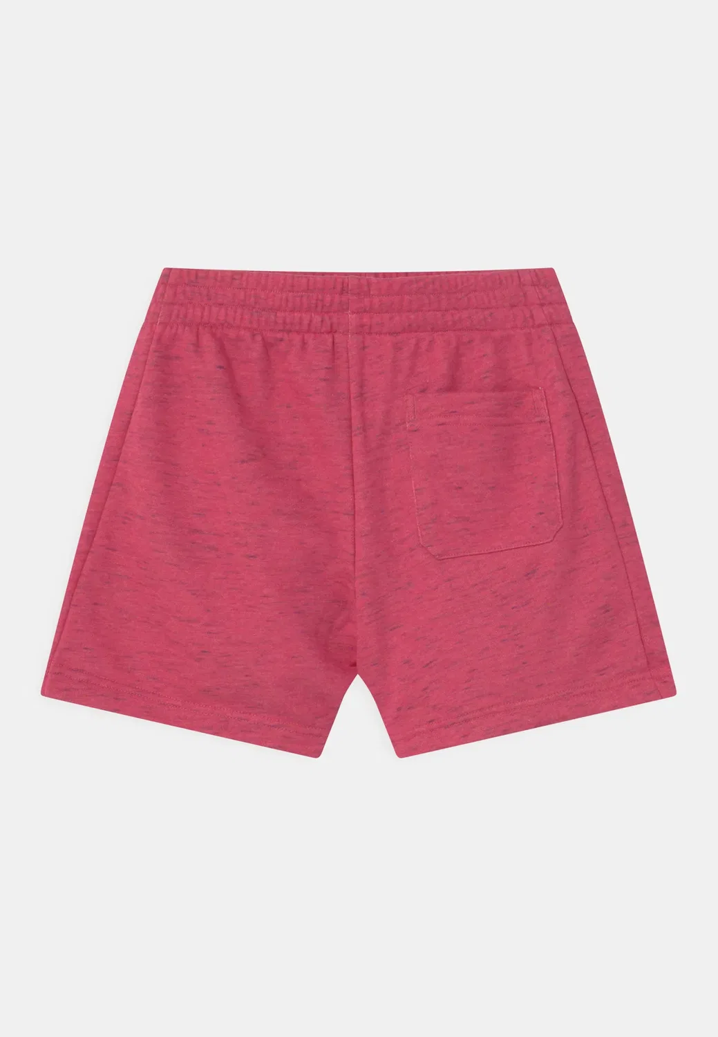 Спортивные шорты унисекс Adidas Performance, Light Pink — фото 2