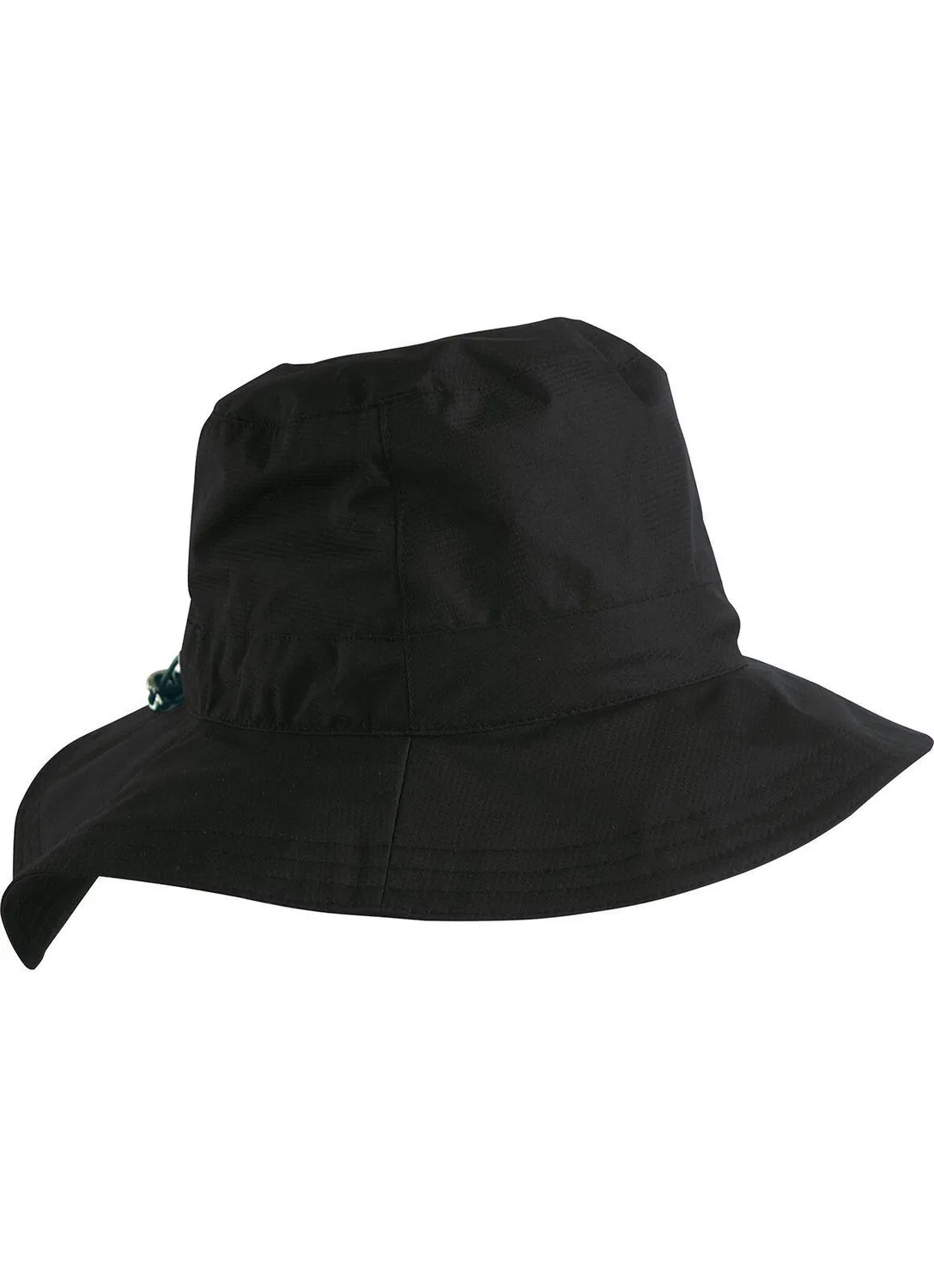 Детский дождевик RUGEN SCHWARZ Pro-X Elements, Schwarz