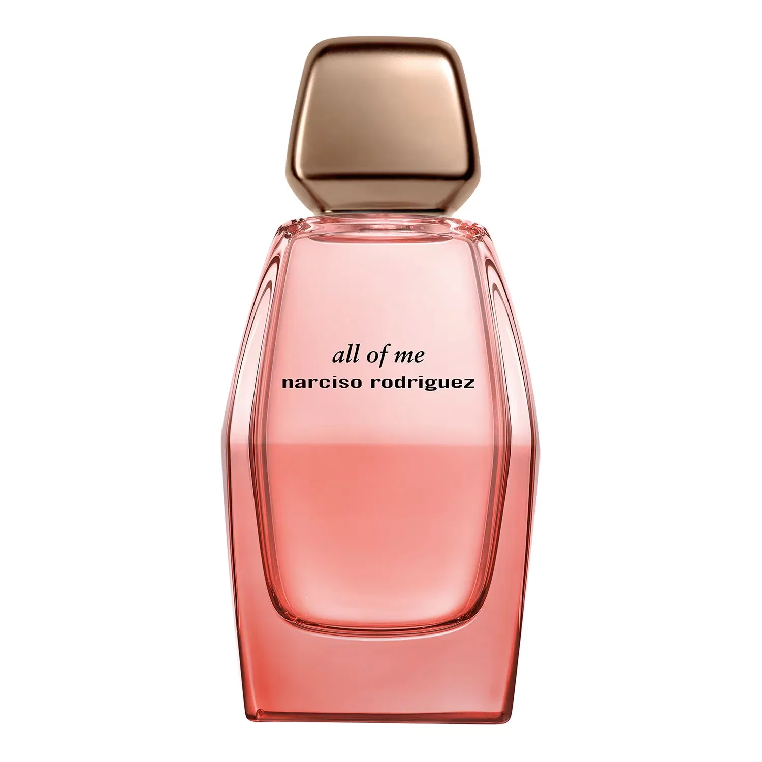 Парфюмированная вода all of me EdP Intense 30 мл NARCISO RODRIGUEZ, All Of Me EdP Intense