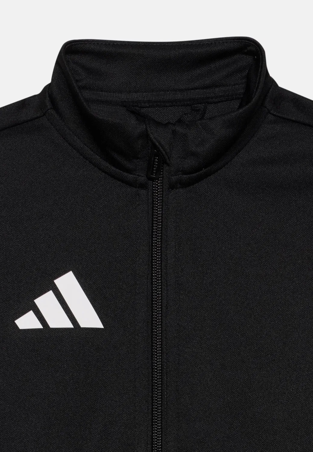 Тренировочная куртка F50 унисекс - тренировочная куртка Adidas Performance, Black/Solar Purple/White — фото 3